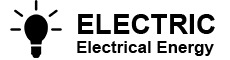 CHANGZHOU BAOSHI STEEL CO., LTD.
