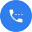 86-519-80581706